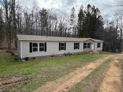 18 Mustang Ln, Valley Head, WV, 26294-9406 | Card Image