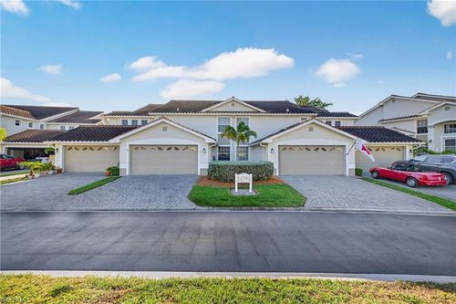 1204-14591 Glen Cove Dr, FORT MYERS, FL, 33919-7458 | Card Image