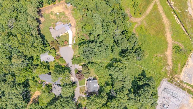 99999 Westchester Dr, Home with 0 bedrooms, 0 bathrooms and null parking in Asheville NC | Image 35