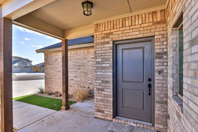 2532 138 Th St, House other with 2 bedrooms, 3 bathrooms and null parking in Lubbock TX | Image 5