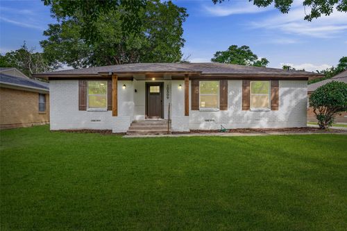10509 Channel Dr, Dallas, TX, 75229-4922 | Card Image