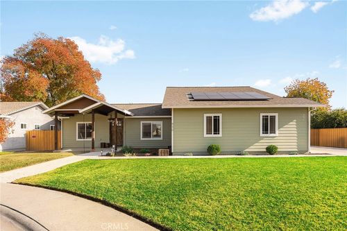 930 Kinder Cir, Orland, CA, 95963 | Card Image