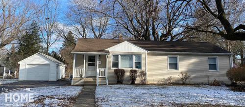 1328 N Ball St, Owosso, MI, 48867-1714 | Card Image