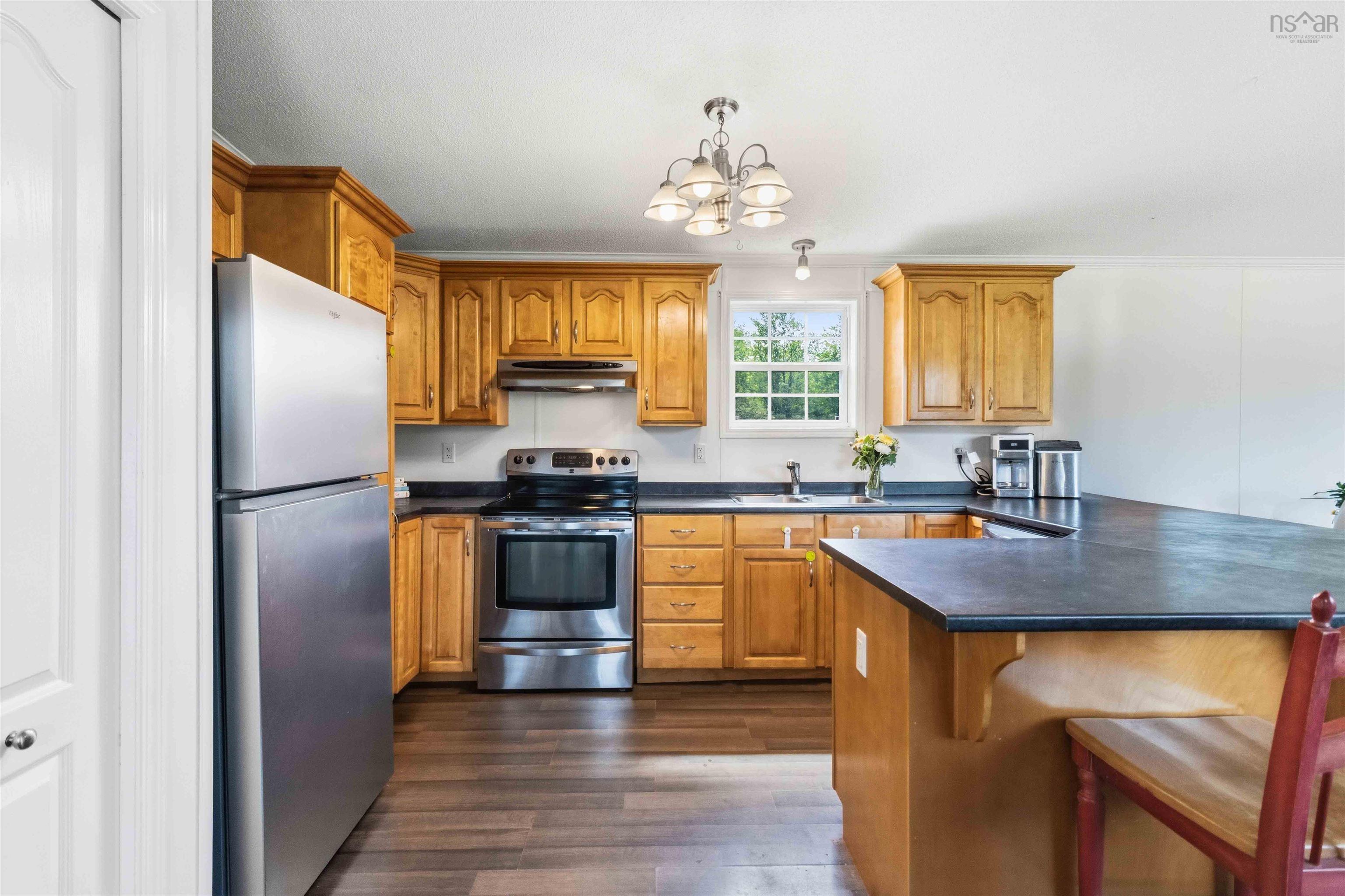 Residential in Shubenacadie East 5