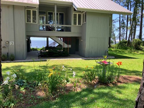 2488 Highway 98 E, Carrabelle, FL, 32322-2217 | Card Image