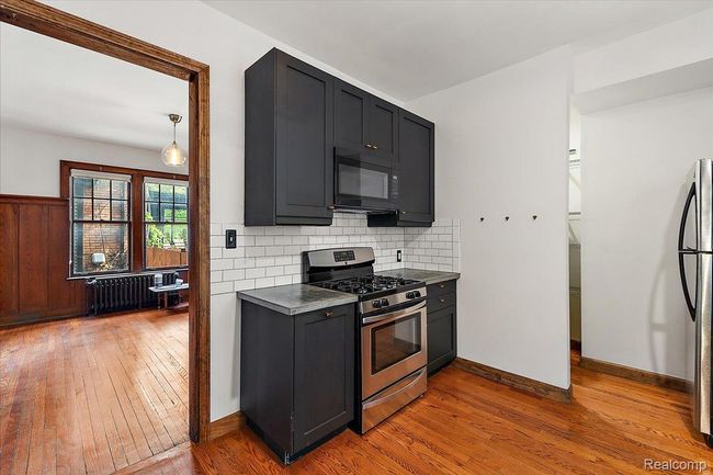 41-7433 Poe Ave-41.jpg | Image 20