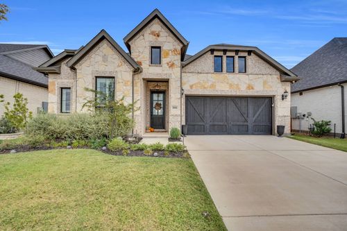1806 Hidden Water Trl, Midlothian, TX, 76065-2863 | Card Image