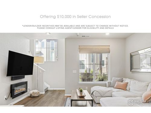 473 Millwall Cir, Castle Pines, CO, 80108-8949 | Card Image