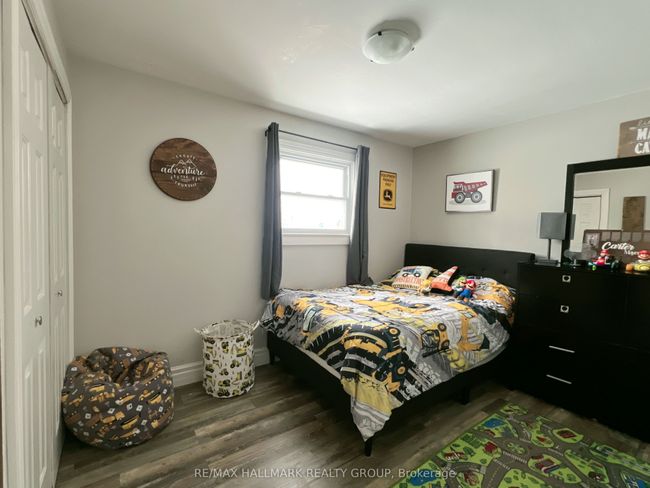 38 William Meek Dr, House other with 3 bedrooms, 1 bathrooms and 2 parking in Braeside ON | Image 13
