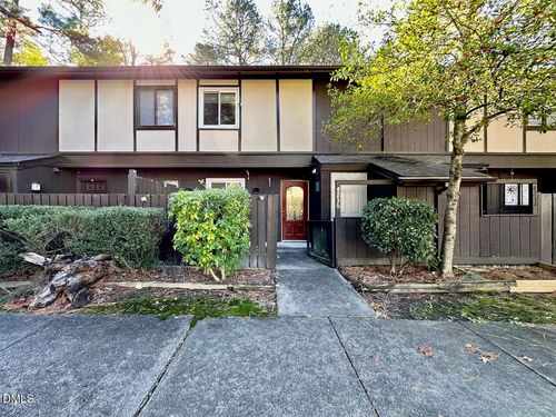 4236 Lake Ridge Dr, Raleigh, NC, 27604-3465 | Card Image