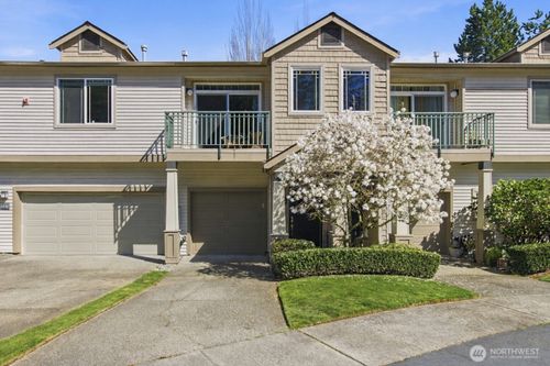 4478 248th Ln Se, Sammamish, WA, 98029-6400 | Card Image