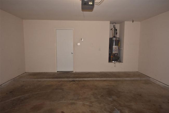 22811 Twisting Pine Dr, House other with 4 bedrooms, 2 bathrooms and 2 parking in Spring TX | Image 21