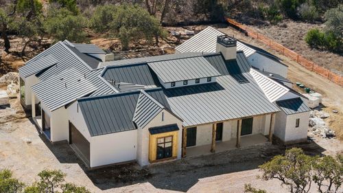 107 Fortunate Son, Boerne, TX, 78006 | Card Image