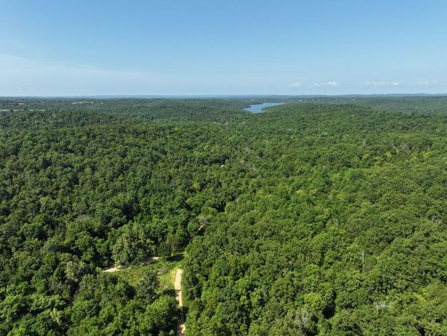 dji_fly_20250620_103544_0038_17504330763 | Image 10