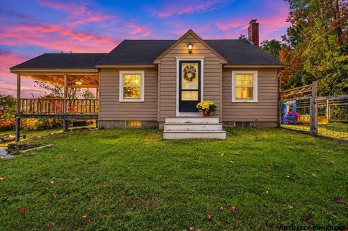 16 Gile Road, Raymond, NH, 03077 | Card Image