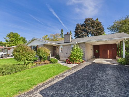 {{alt}} | Card Image