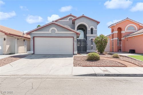 4338 Flagship Ct, Las Vegas, NV, 89121-5351 | Card Image