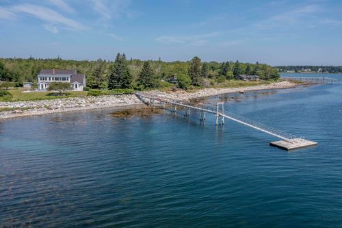 112 Birch Ln, Saint George, ME, 04860 | Card Image