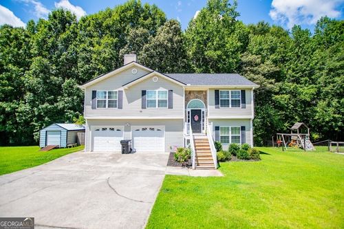 137 Muirwood Dr, Temple, GA, 30179-3476 | Card Image
