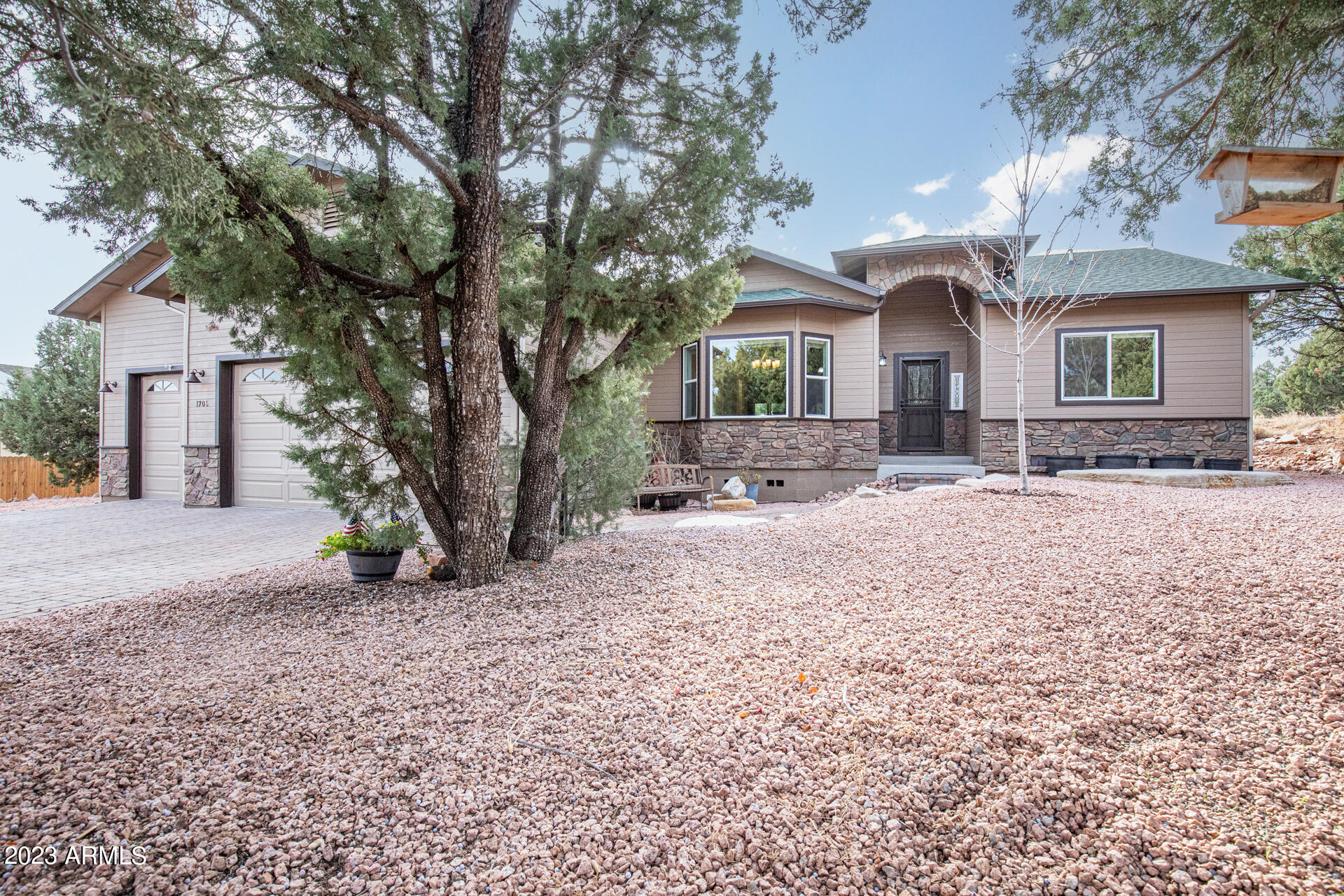 1706 W Davidson Circle, For Sale in Payson Zoocasa