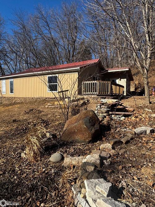 1153 Croton Rd, Farmington, IA, 52626-9346 | Card Image