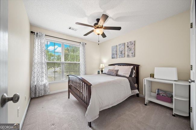 13206 Marrywood Dr, Townhouse with 3 bedrooms, 3 bathrooms and 2 parking in Alpharetta GA | Image 26