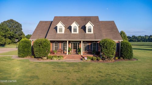 1430 Steelman Rd, Halls, TN, 38040-6700 | Card Image