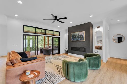 308 Braxton Meadow Dr, Simpsonville, SC, 29681-4097 | Card Image