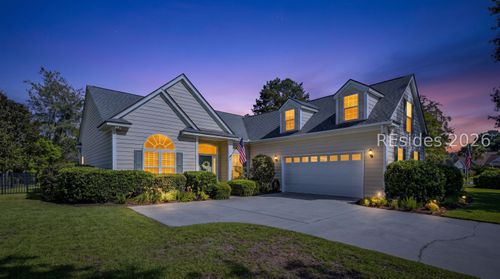 14 S Point Ct, Bluffton, SC, 29910-6132 | Card Image