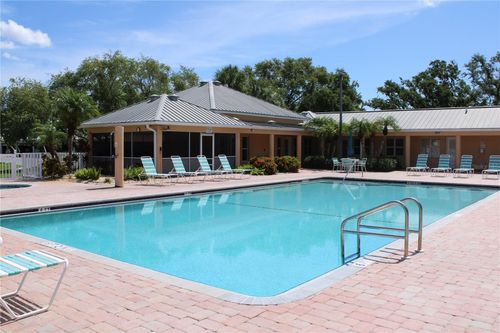 apt-208-4410 Fairways Blvd, BRADENTON, FL, 34209-8021 | Card Image