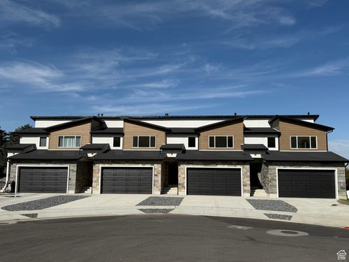 unit-c-2230 S 635 W, Perry, UT, 84302-4477 | Card Image