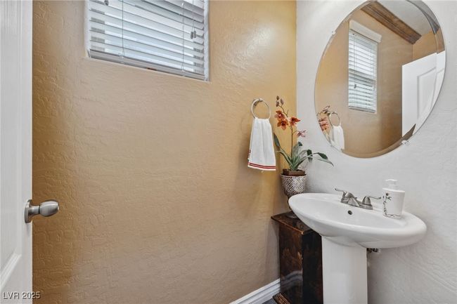 Powder room downstairs | Image 25