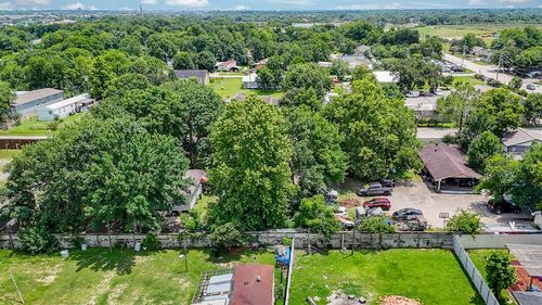 16005 Old Richmond Road, Sugar Land, TX, 77498 | Card Image