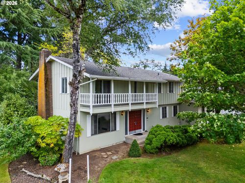 330 Ne 17th Ave, Hillsboro, OR, 97124 | Card Image