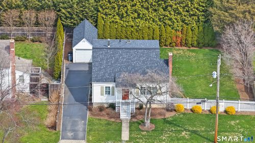 87 James St, Fairfield, CT, 06824-6419 | Card Image