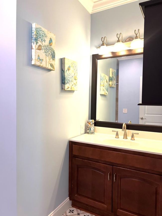 327 Highland Pointe Dr, House other with 4 bedrooms, 4 bathrooms and 2 parking in Cohutta GA | Image 18