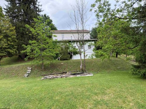 109 Bruce Street, Elkins, WV, 26241 | Card Image