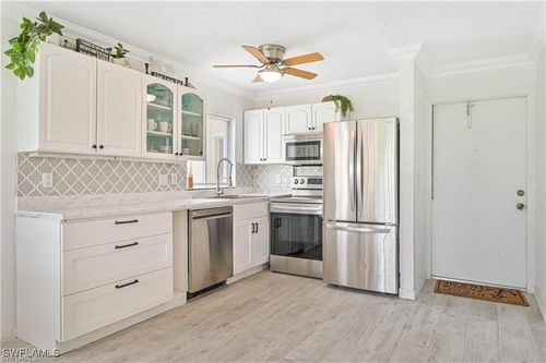 unit-104-8141 Country Rd, FORT MYERS, FL, 33919-7118 | Card Image