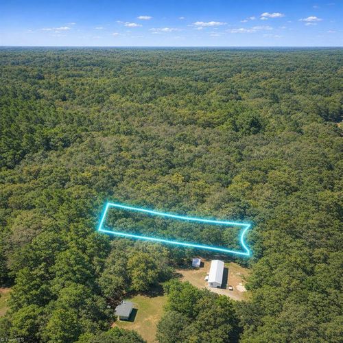 0 Twin Ln, Grover, NC, 28073 | Card Image