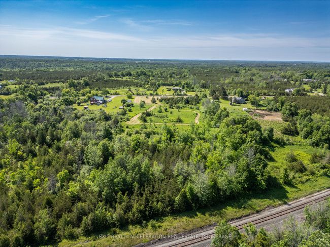 00 Buttermilk Falls Rd, Home with 0 bedrooms, 0 bathrooms and null parking in Roblin ON | Image 23