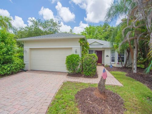 3830 Nags Head Place Sw, Vero Beach, FL, 32968 | Card Image