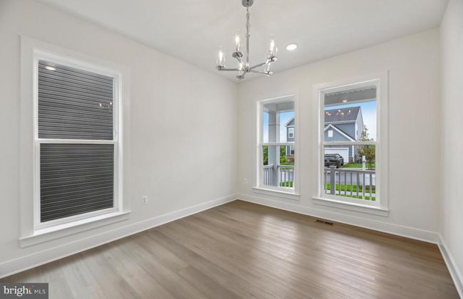 22504 Sculpin Brook Dr, House other with 5 bedrooms, 5 bathrooms and null parking in BOYDS MD | Image 18