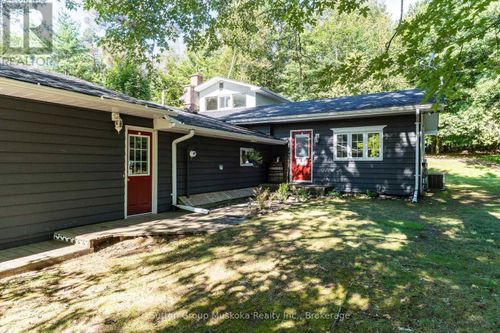 26 Sugar Maple Lane, Port Sydney, ON, P0B1L0 | Card Image