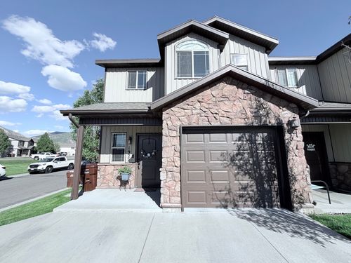 1922 N 325 W, Harrisville, UT, 84414-7380 | Card Image