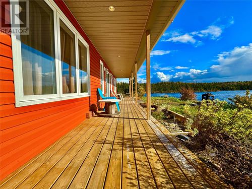 43 Pond Rd, Lewisporte, NL, A0G3A0 | Card Image