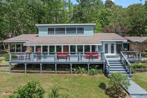 1069 County Road 1596, Avinger, TX, 75630-2761 | Card Image