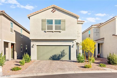 10282 Desert Barrel Ct, Las Vegas, NV, 89141-9098 | Card Image