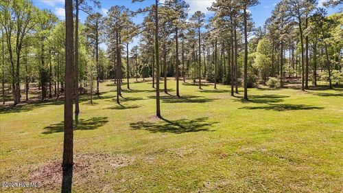 Tbd Calloway Pl, Southern Pines, NC, 28387 | Card Image