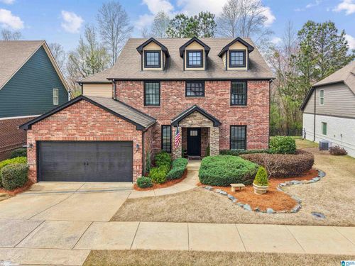 1088 Dublin Way, Birmingham, AL, 35242-6601 | Card Image