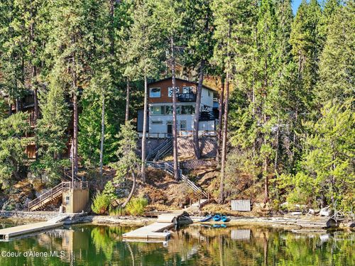 24519 E Tum Tum Dr, Liberty Lake, WA, 99019-9779 | Card Image